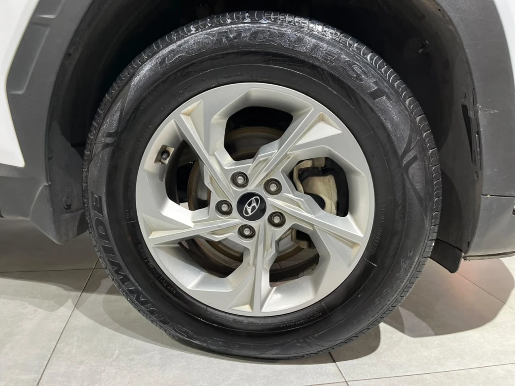 imagen 0 de vehiculo con id 2218
